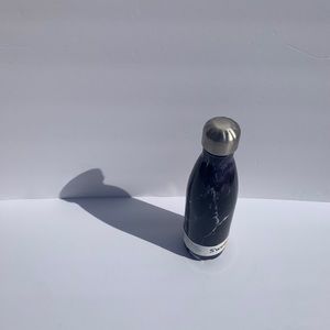 New Swell Water Bottle